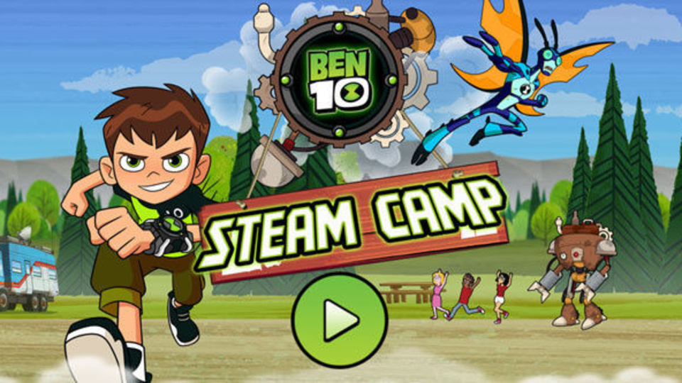 cartoon network games ben 10 games cartoon network games ben 10 games